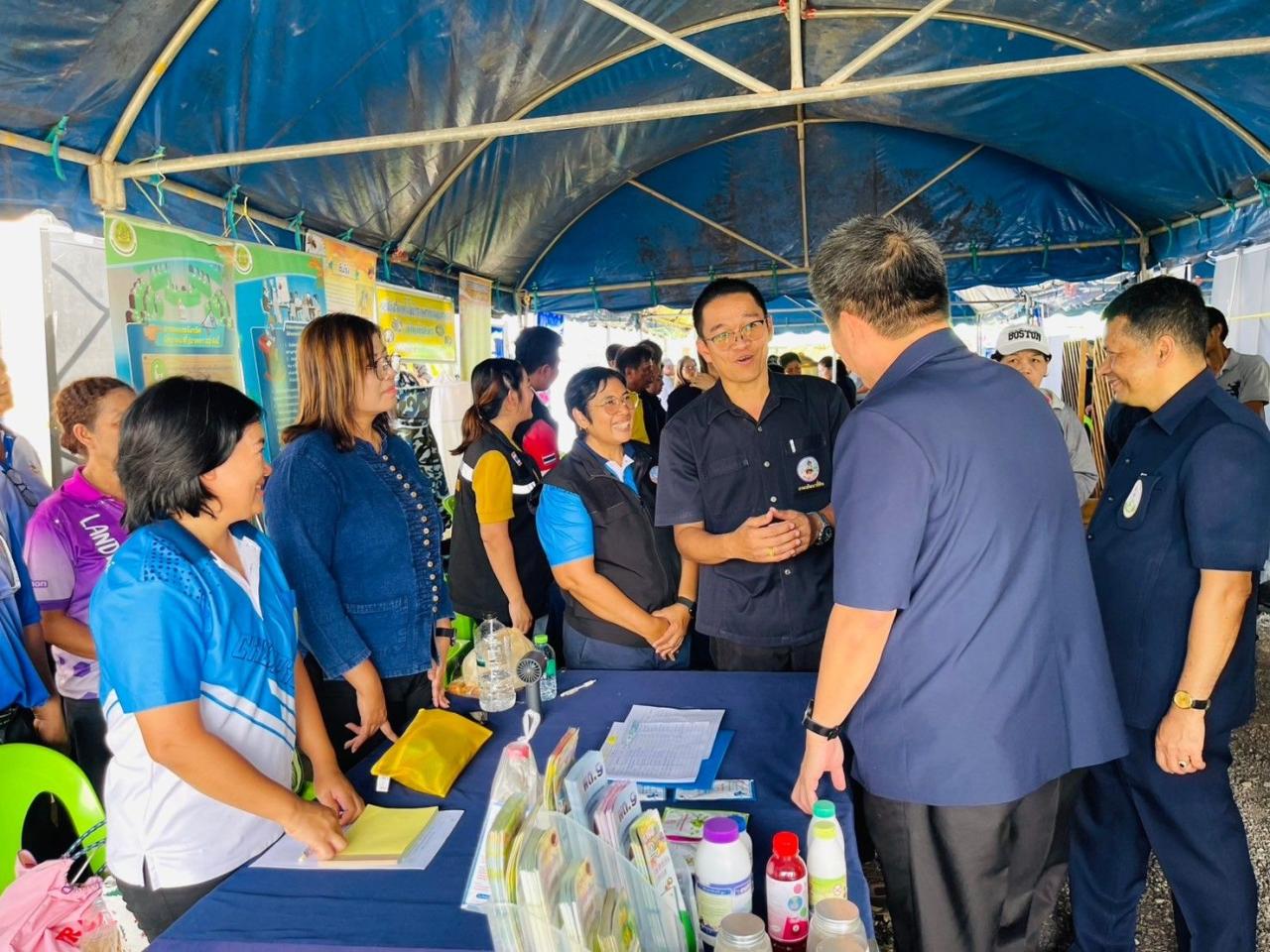 ภาพประกอบที่ 3