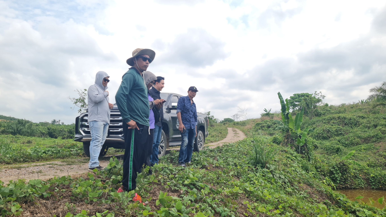 ภาพประกอบที่ 1