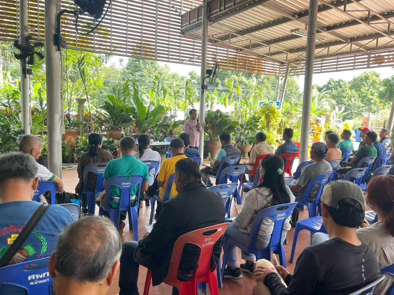 ภาพประกอบที่ 2