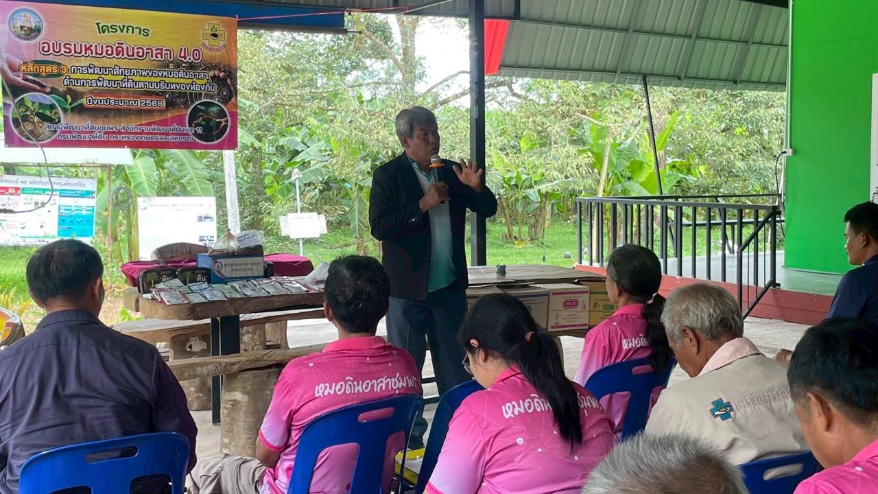 ภาพประกอบที่ 3