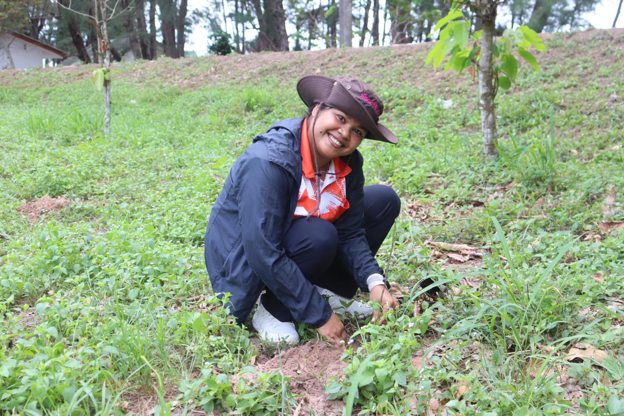 ภาพประกอบที่ 2