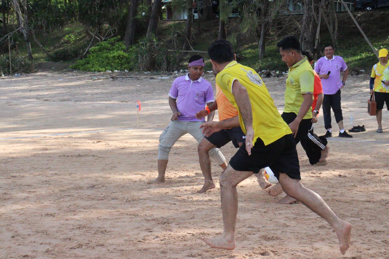 ภาพประกอบที่ 15