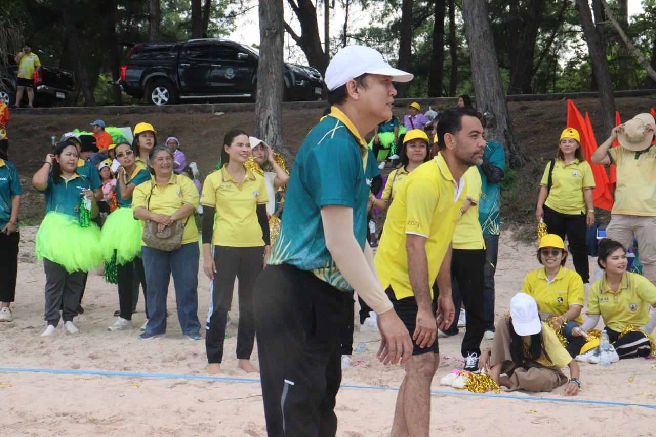 ภาพประกอบที่ 12