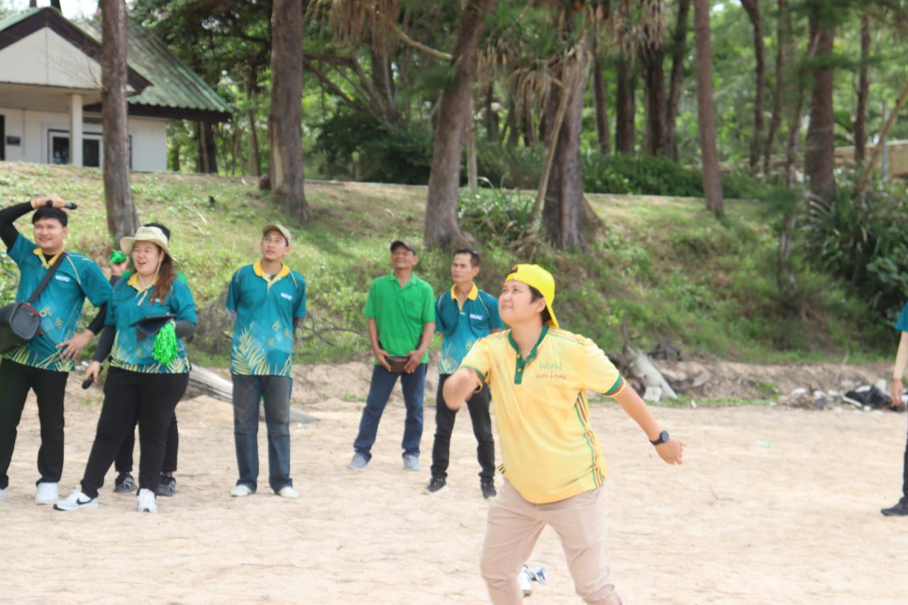 ภาพประกอบที่ 10