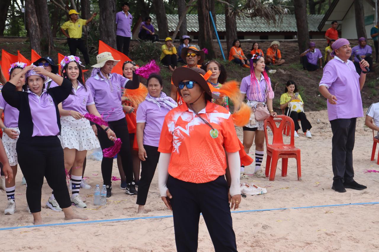 ภาพประกอบที่ 9