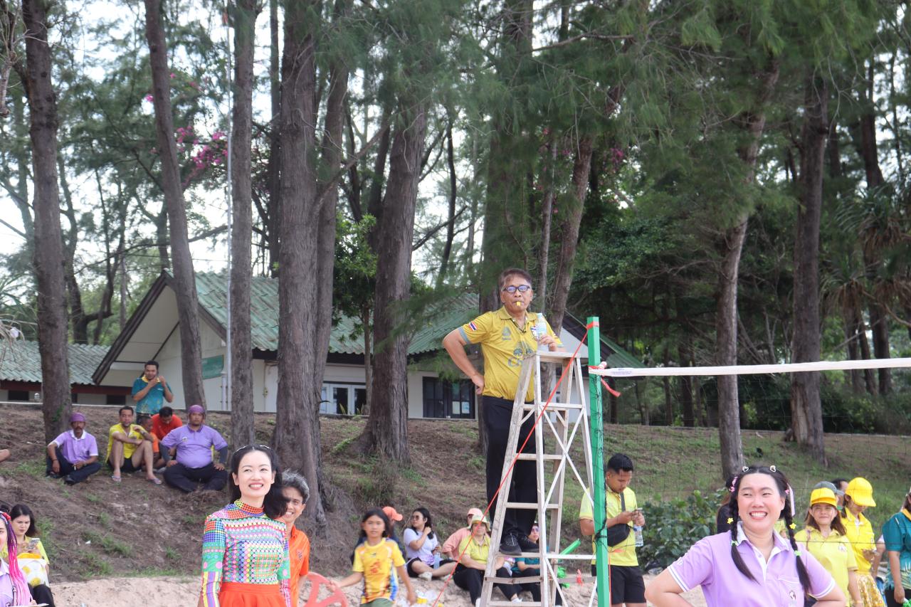 ภาพประกอบที่ 8