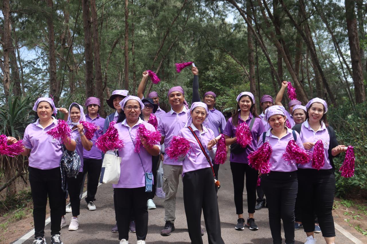 ภาพประกอบที่ 5