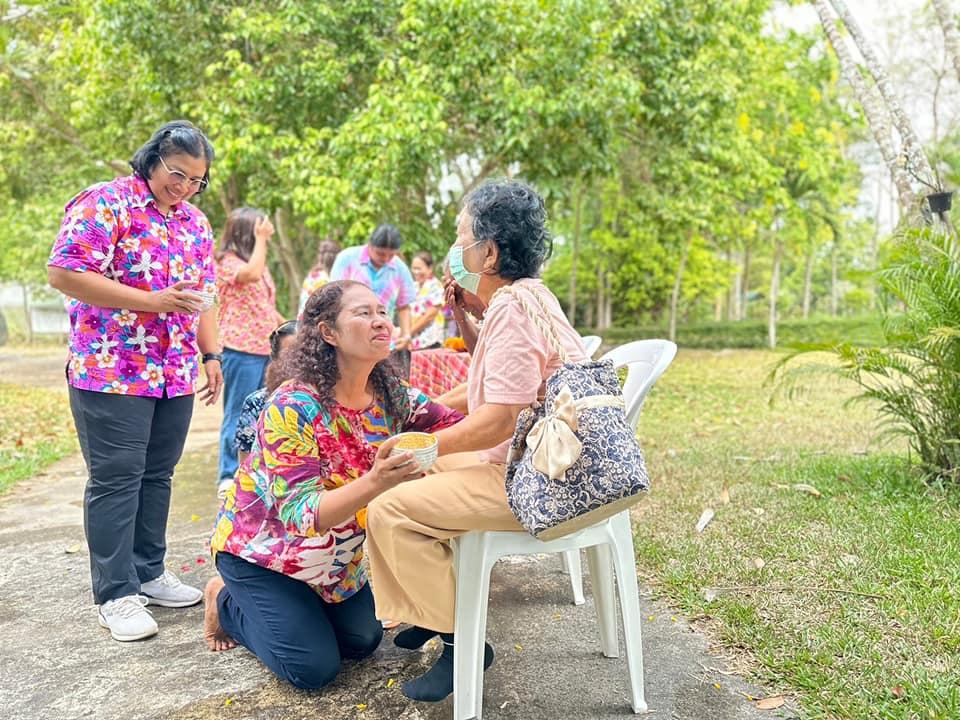 ภาพประกอบที่ 4