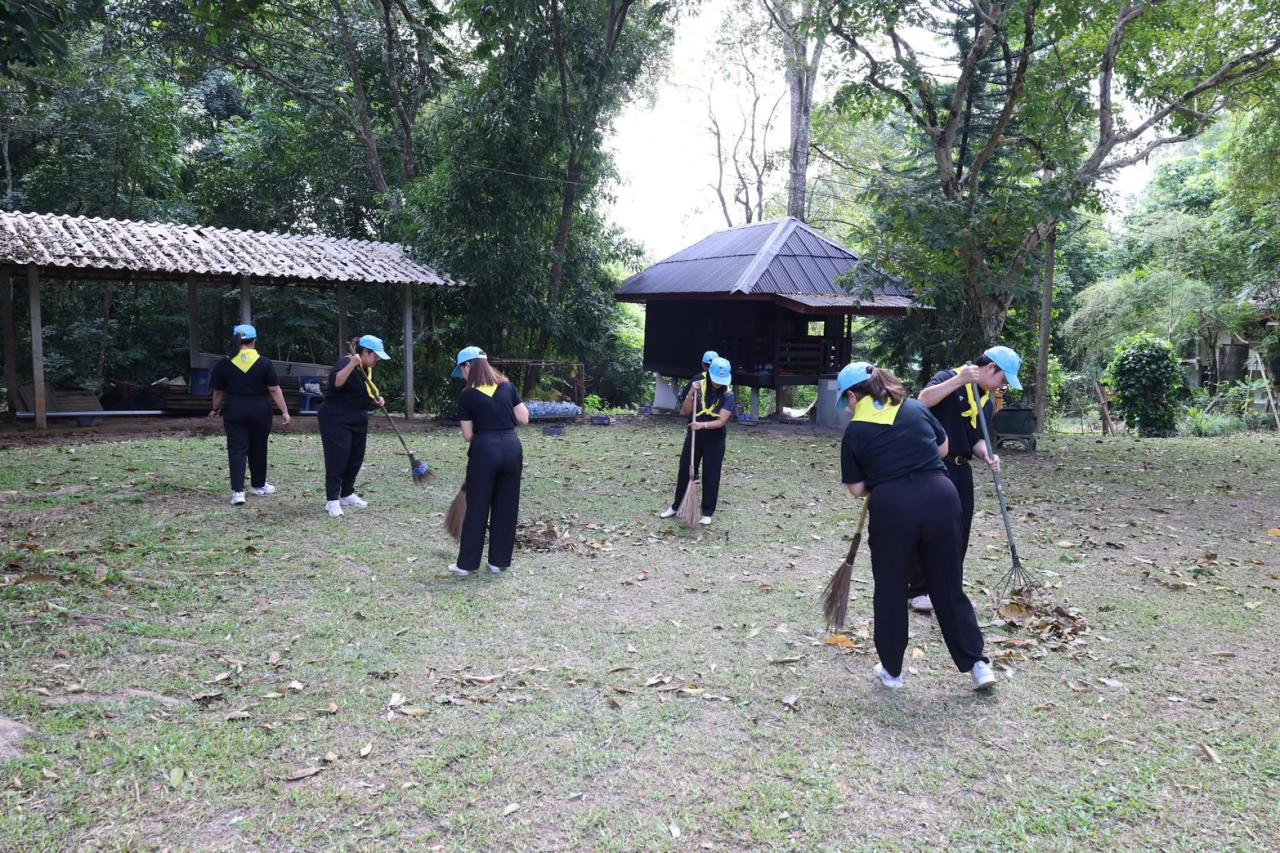 ภาพประกอบที่ 4