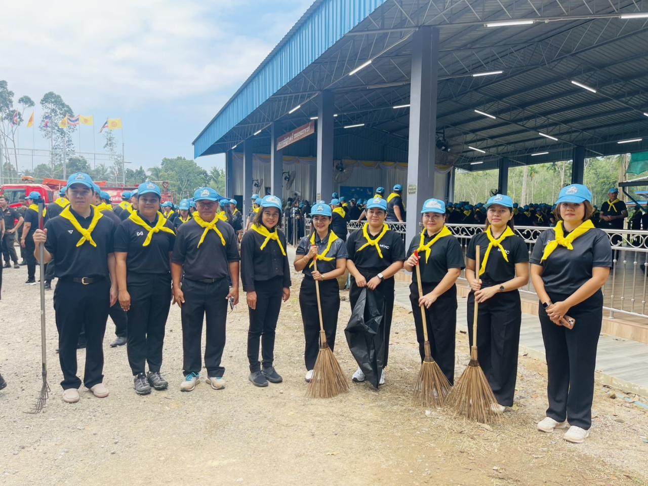 ภาพประกอบที่ 1