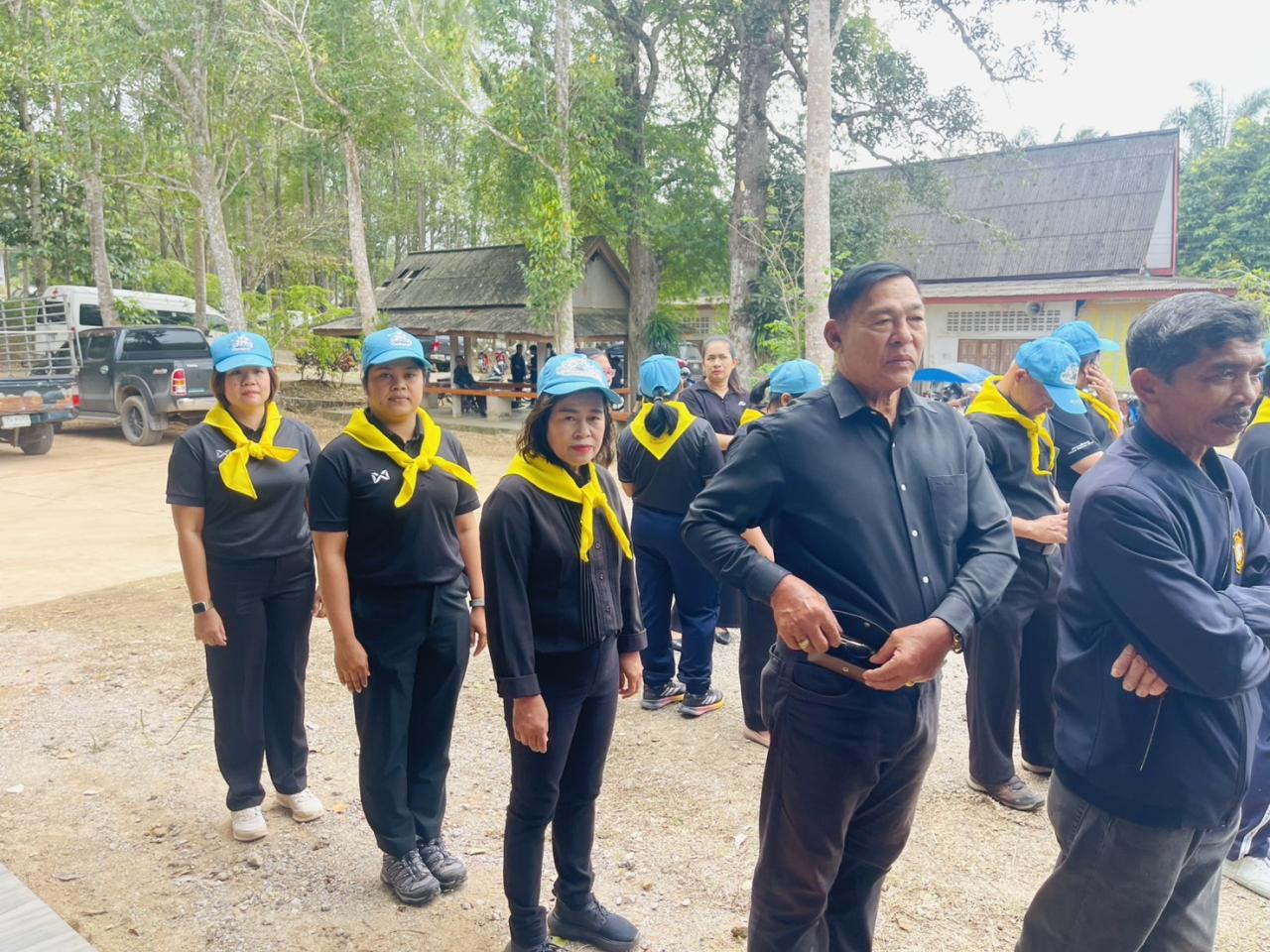 ภาพประกอบที่ 3