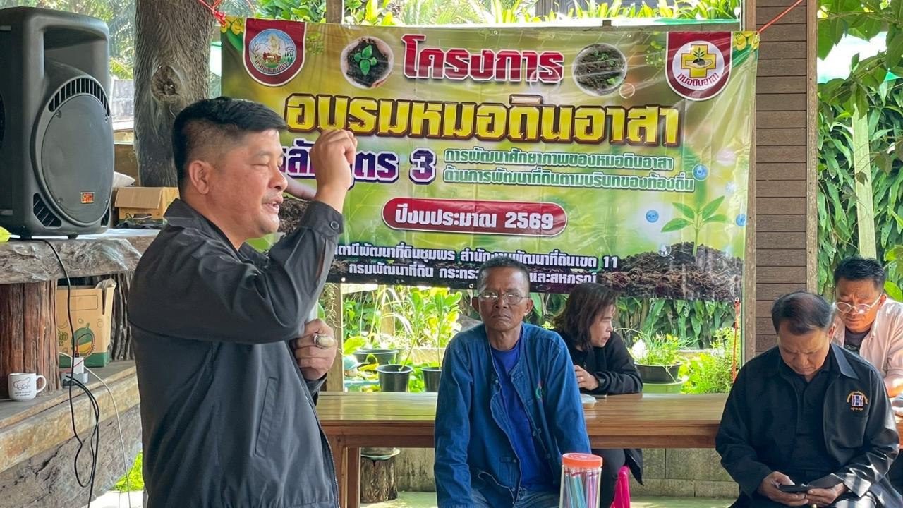 ภาพประกอบที่ 2