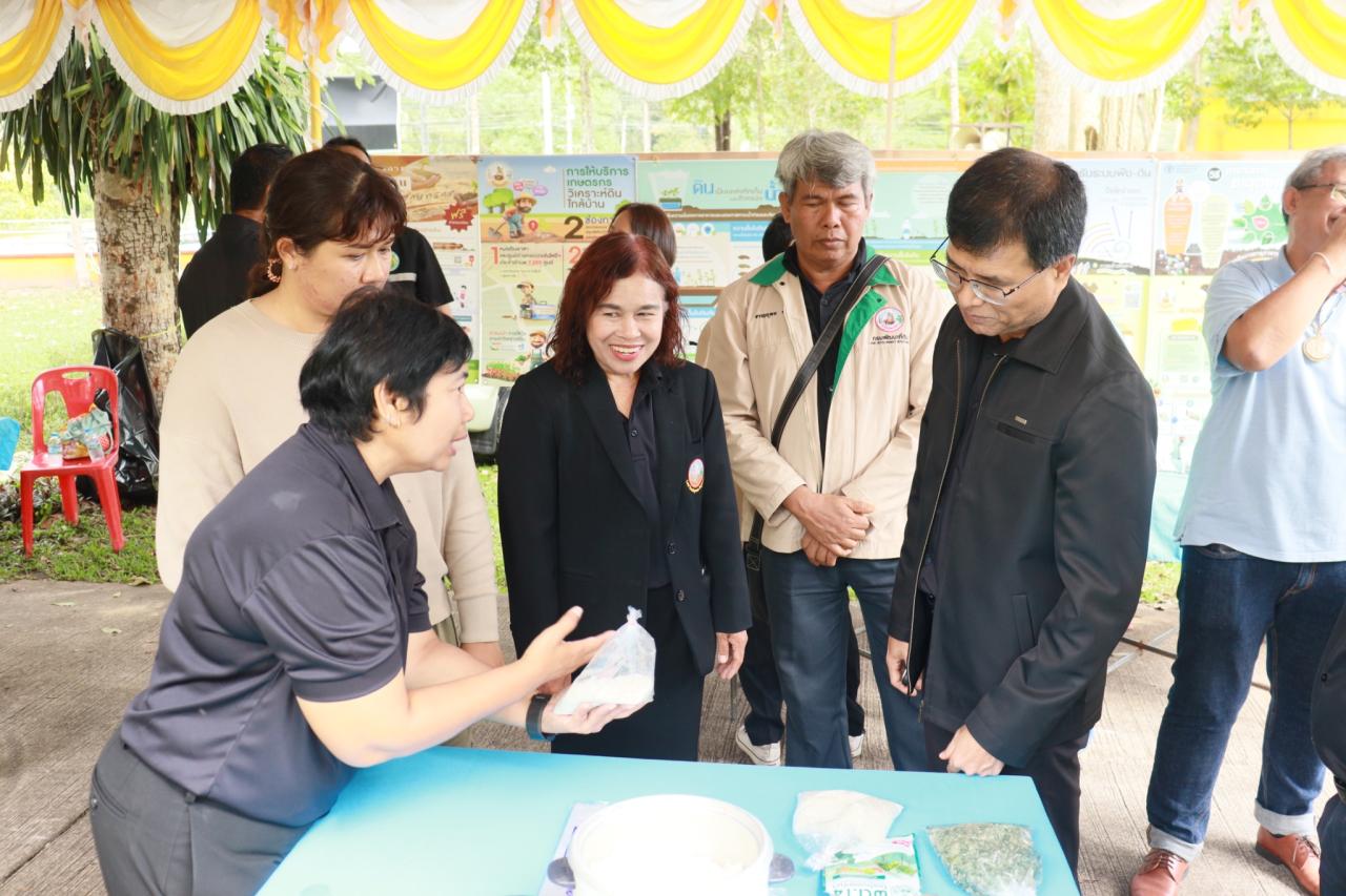 ภาพประกอบที่ 8