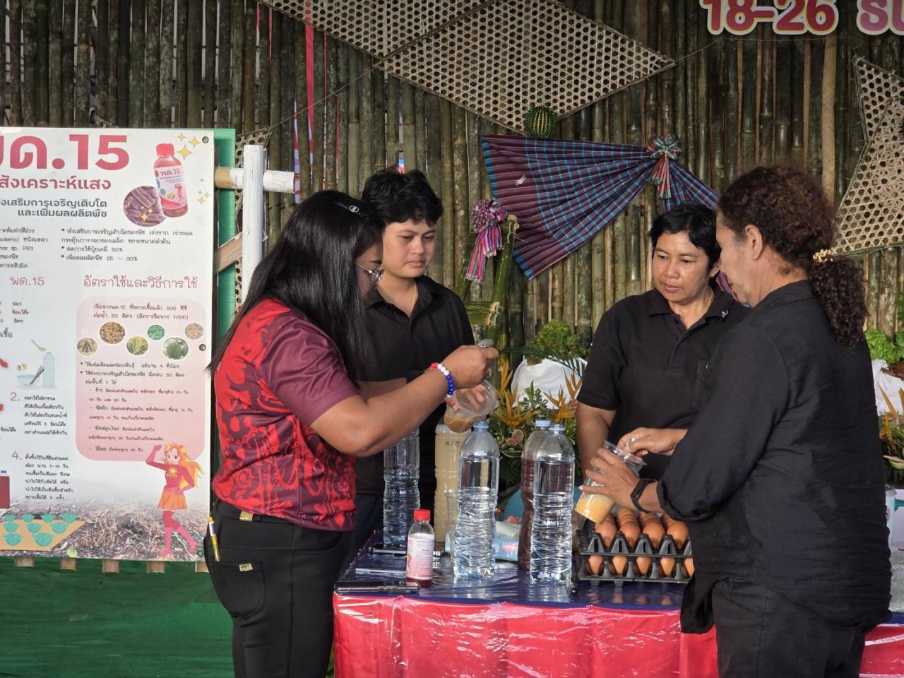 ภาพประกอบที่ 2