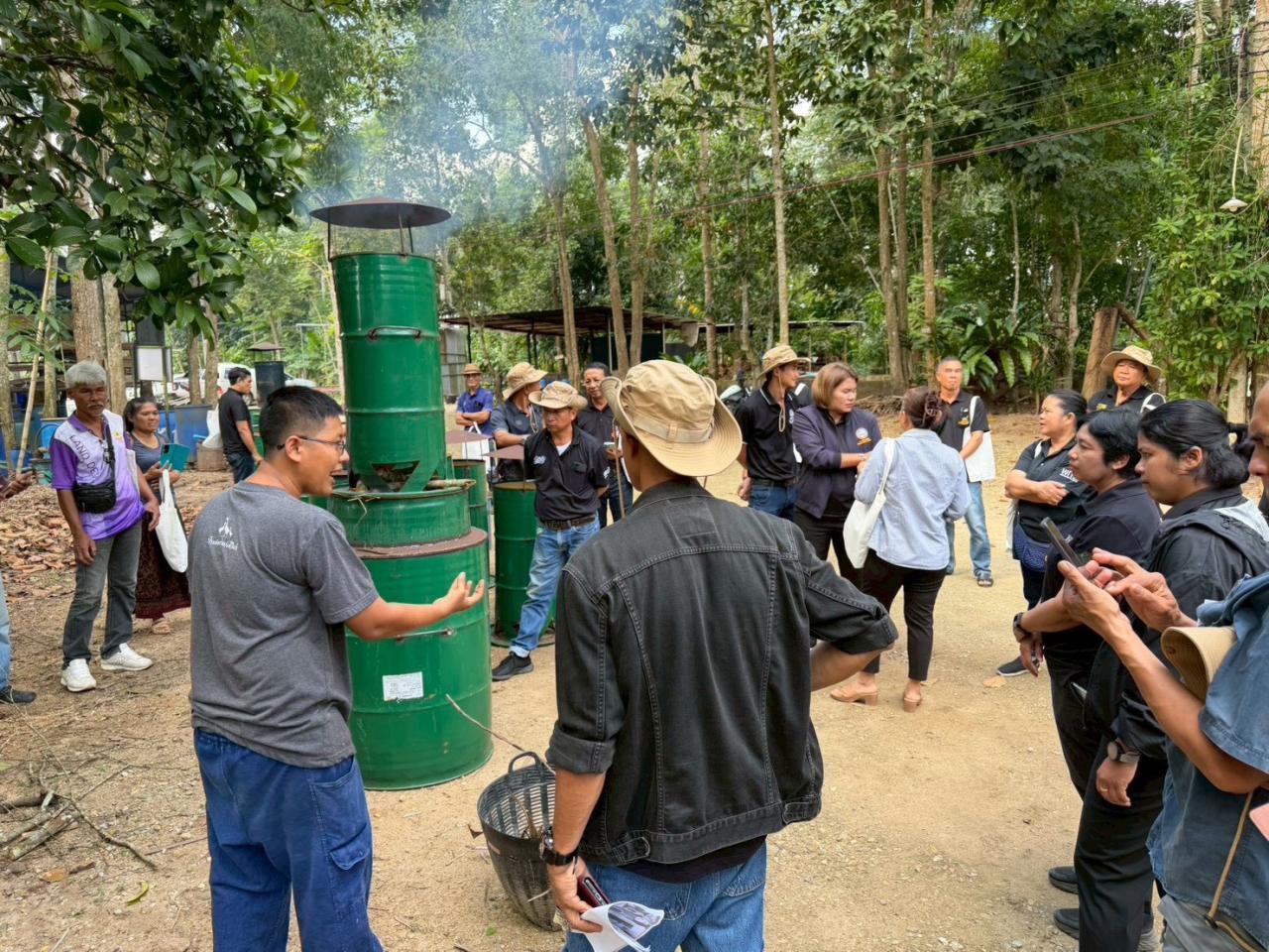 ภาพประกอบที่ 5