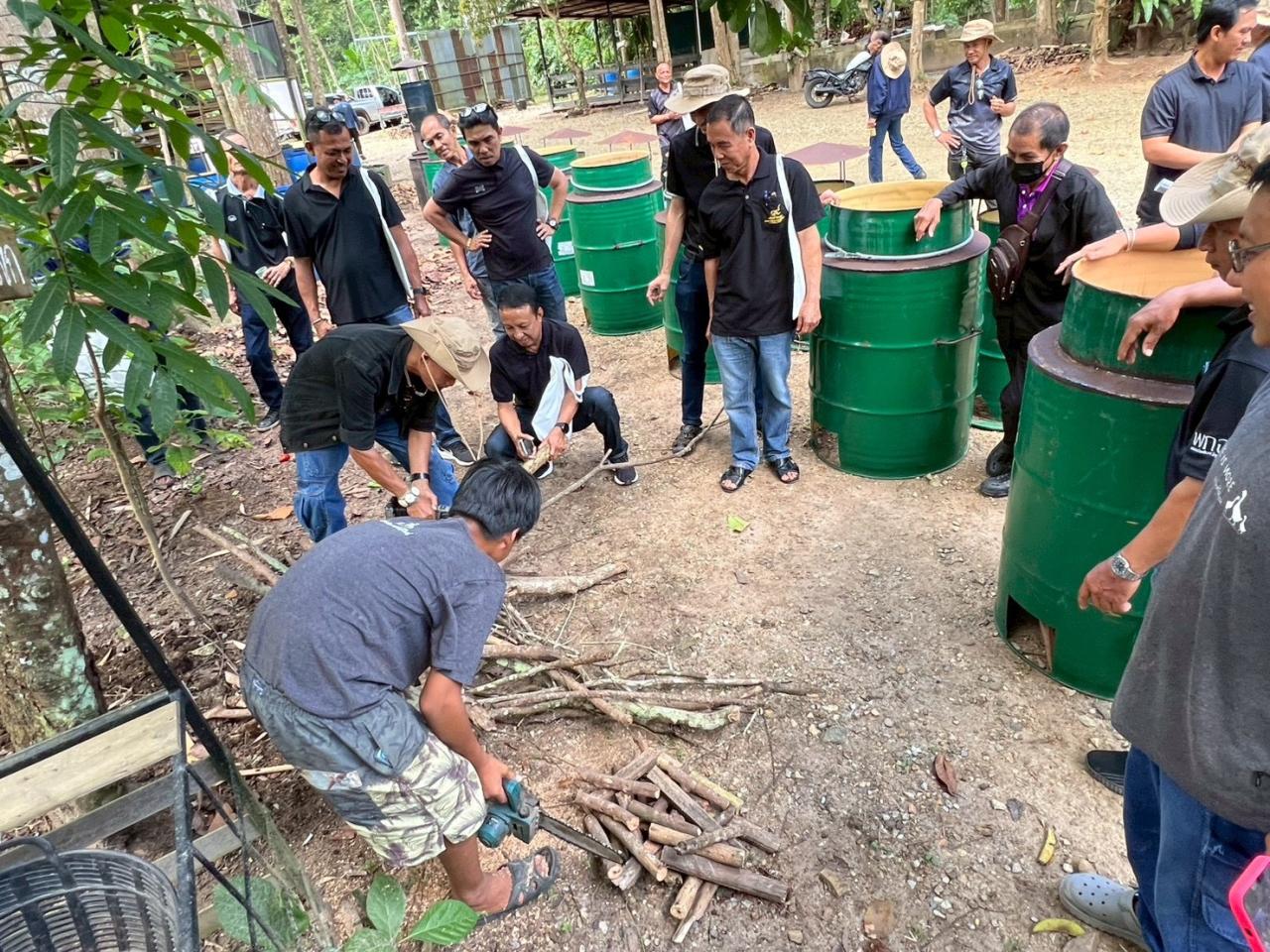 ภาพประกอบที่ 6