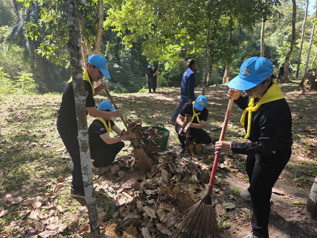 ภาพประกอบที่ 1