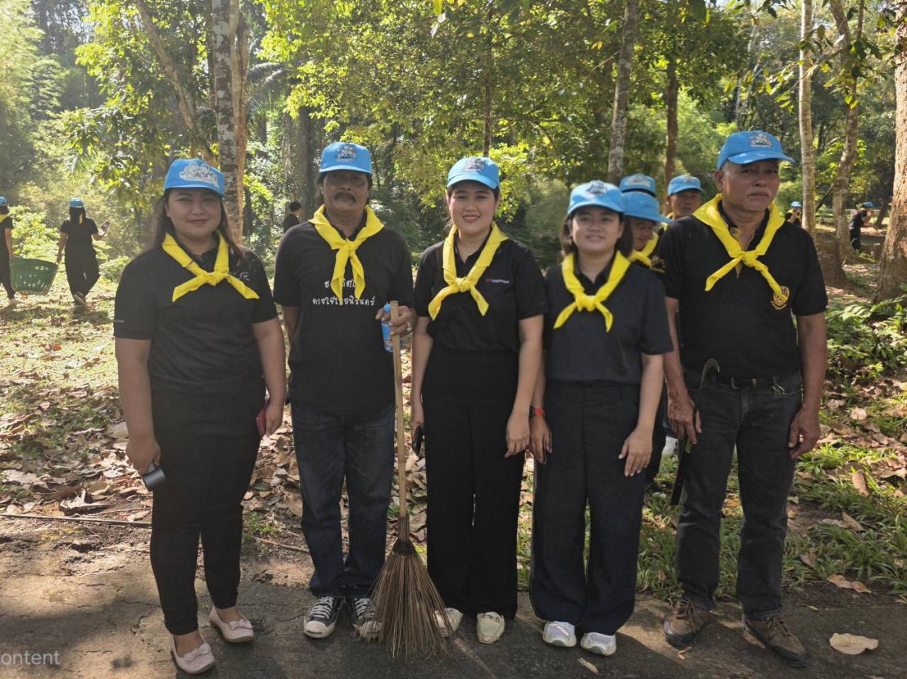 ภาพประกอบที่ 0