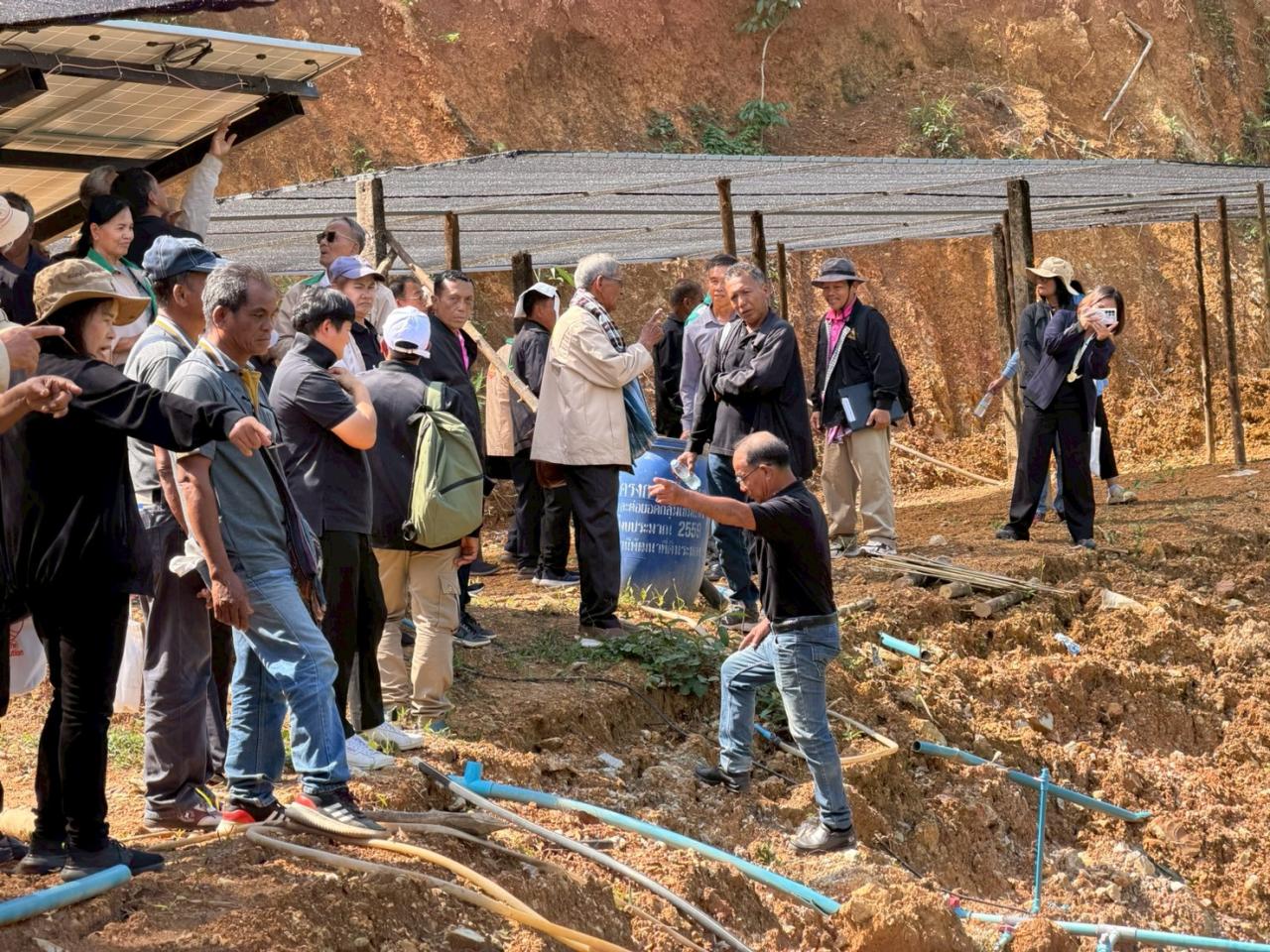 ภาพประกอบที่ 4