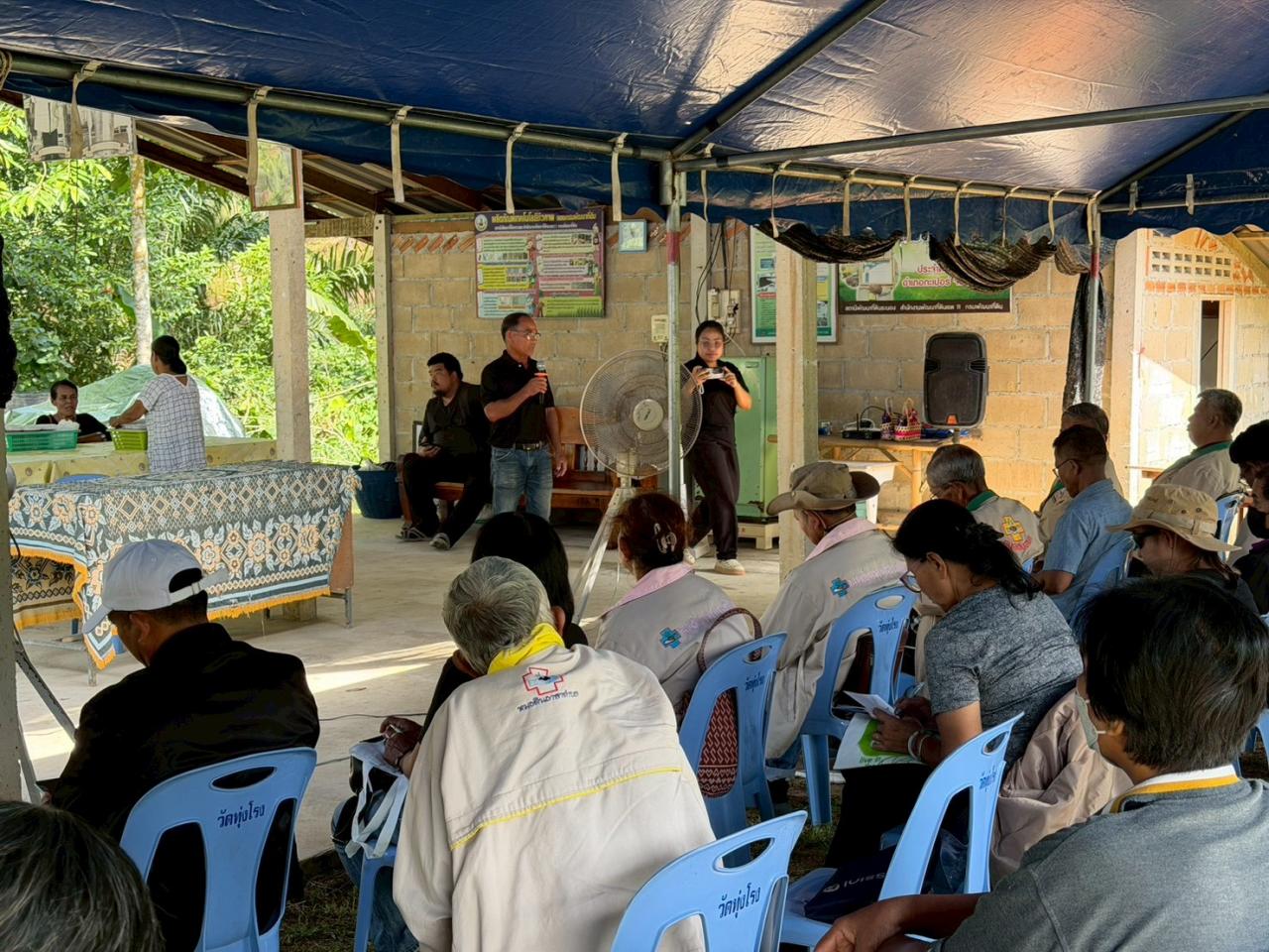 ภาพประกอบที่ 1