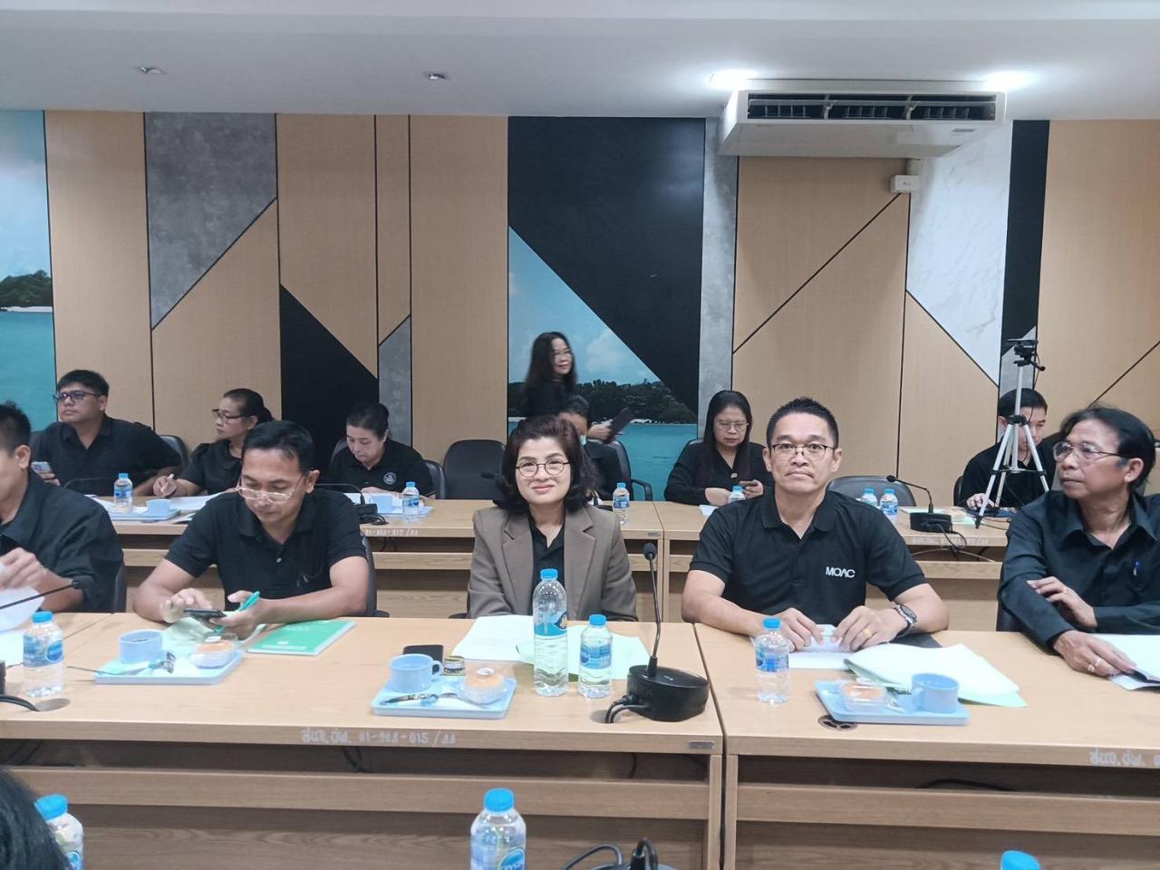 ภาพประกอบที่ 0