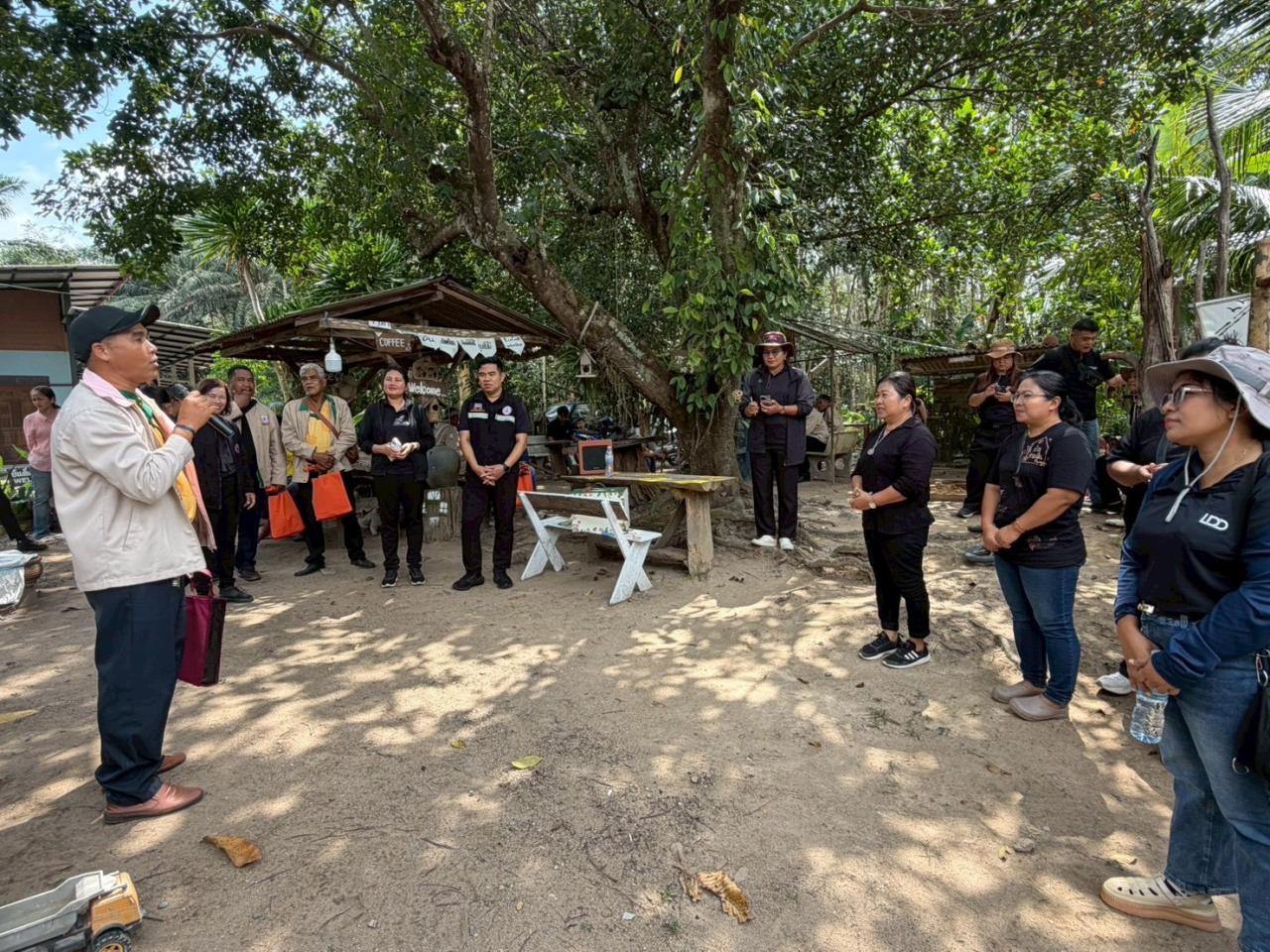 ภาพประกอบที่ 4