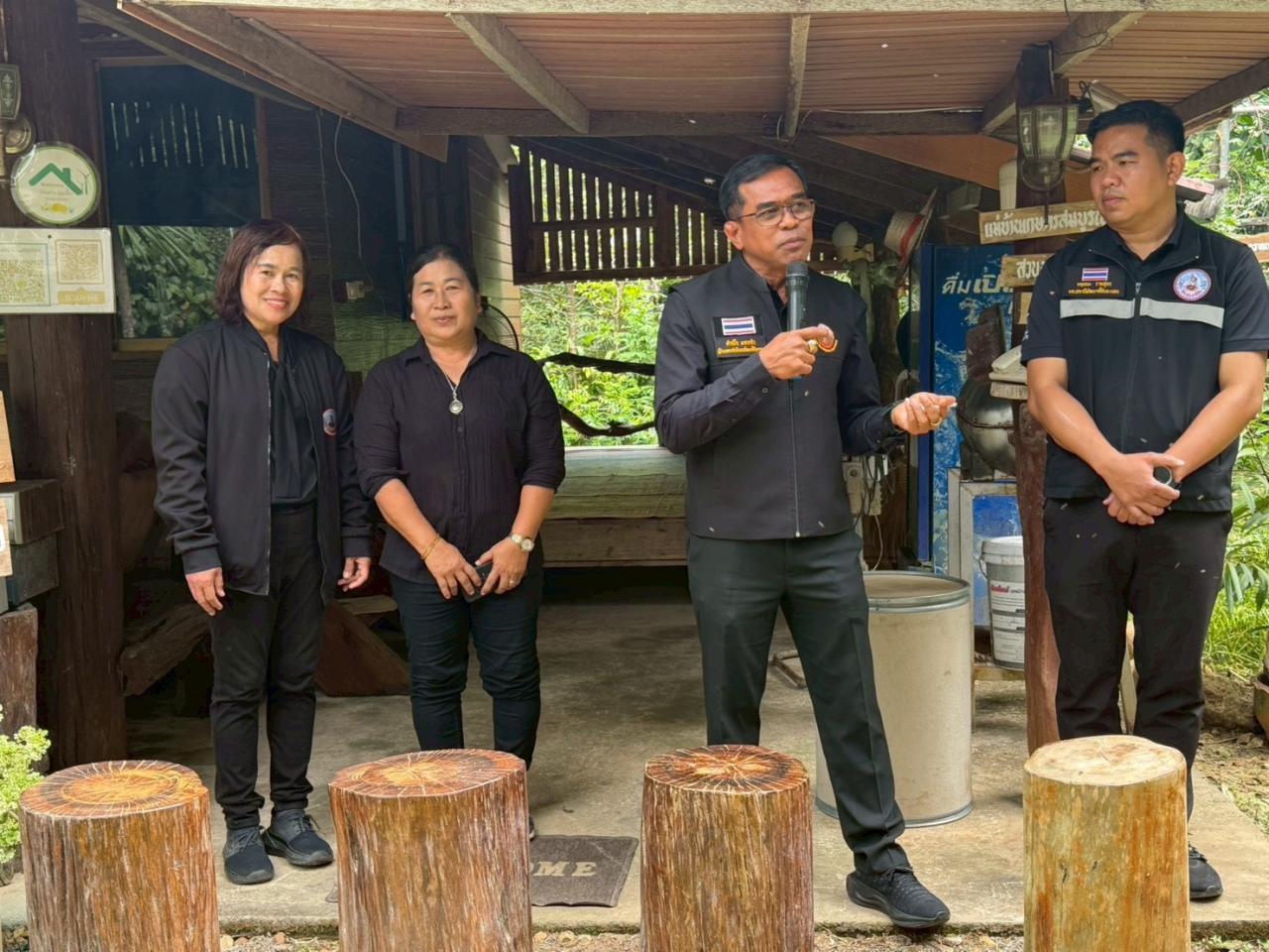 ภาพประกอบที่ 6