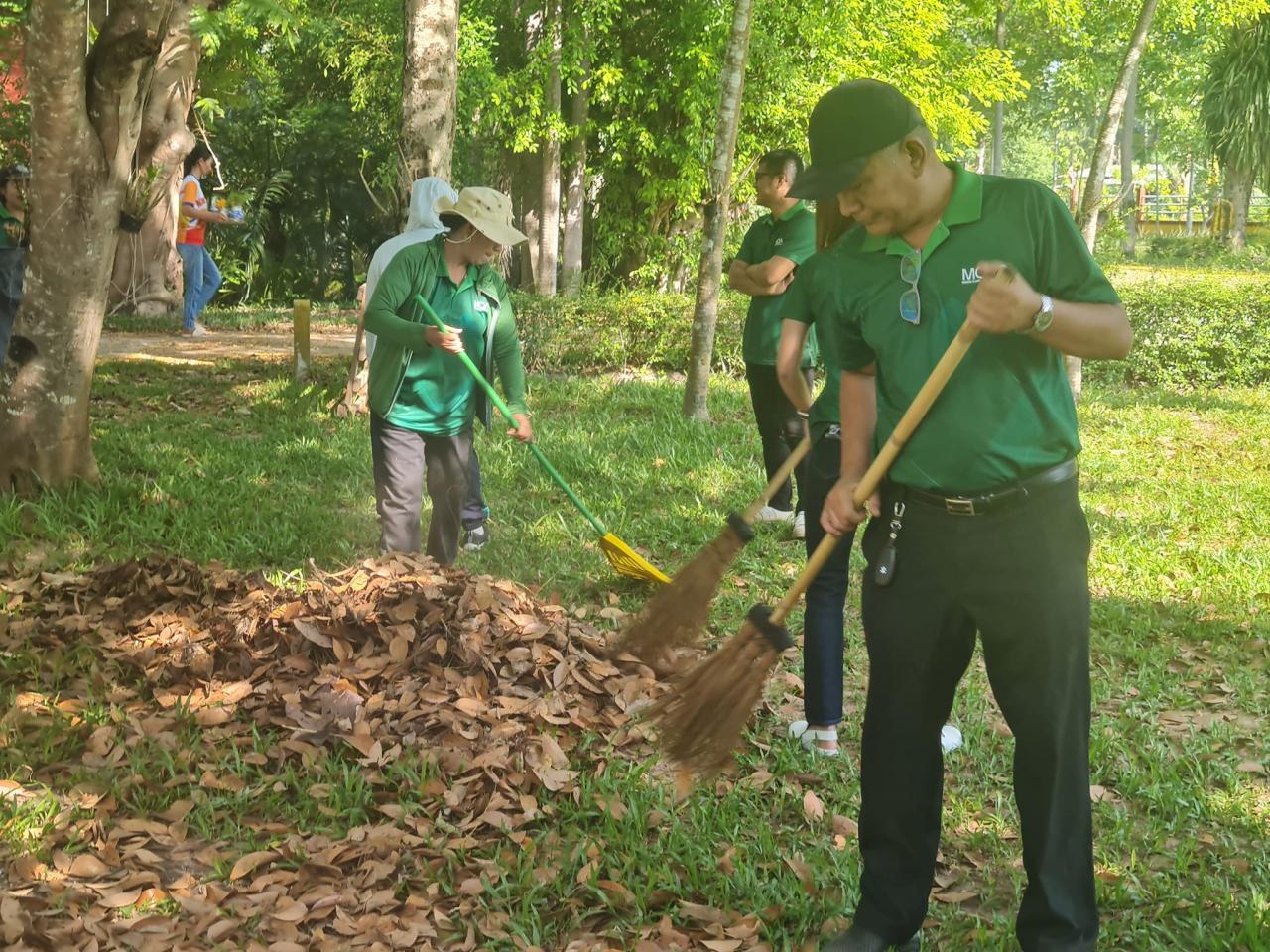 ภาพประกอบที่ 0