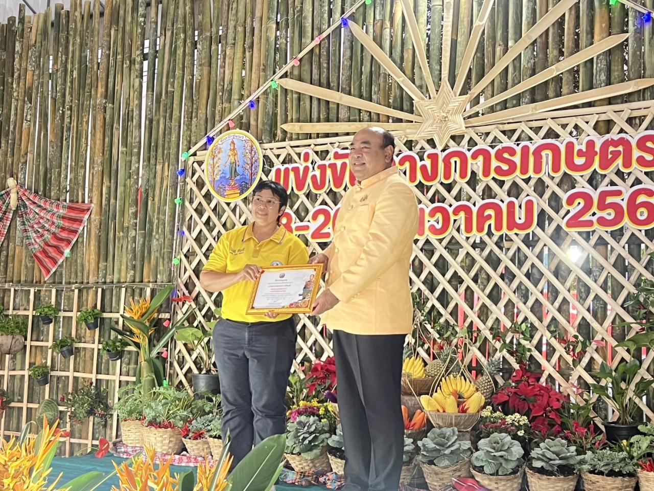 ภาพประกอบที่ 2