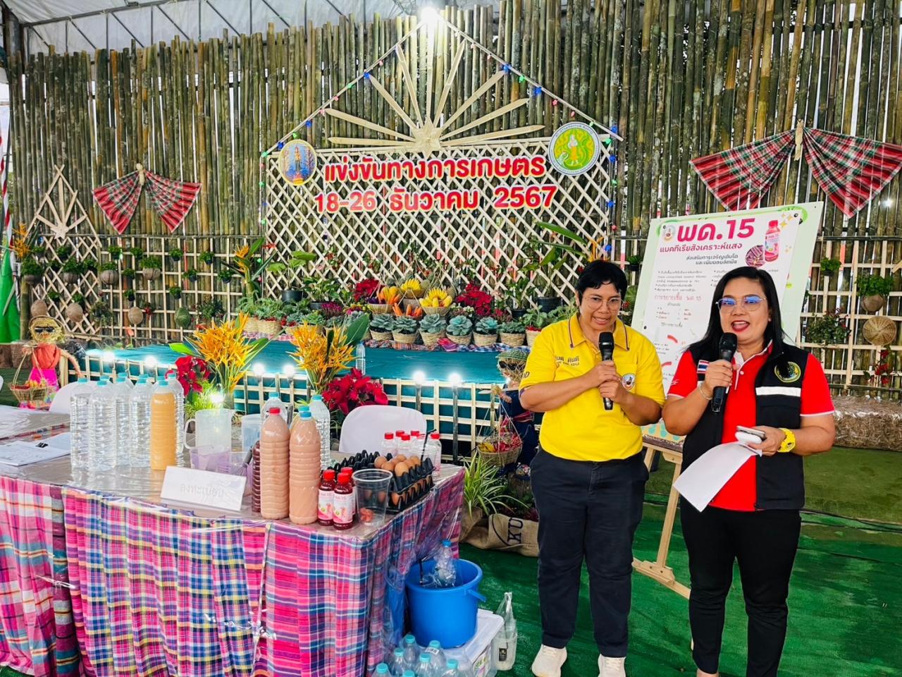 ภาพประกอบที่ 3