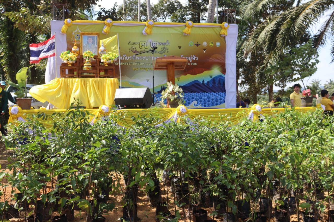 ภาพประกอบที่ 4