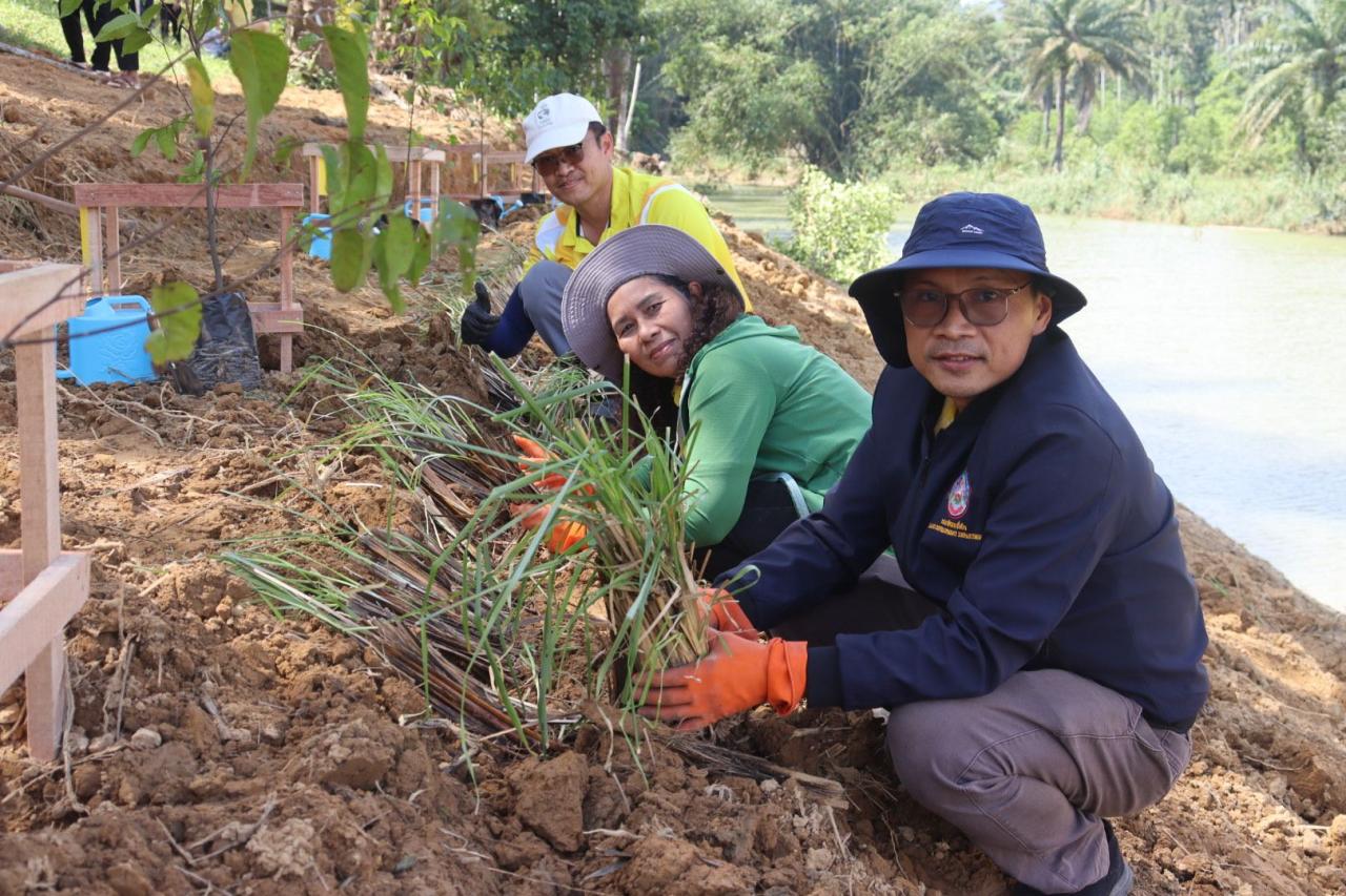 ภาพประกอบที่ 5