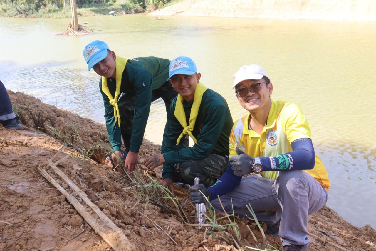 ภาพประกอบที่ 6
