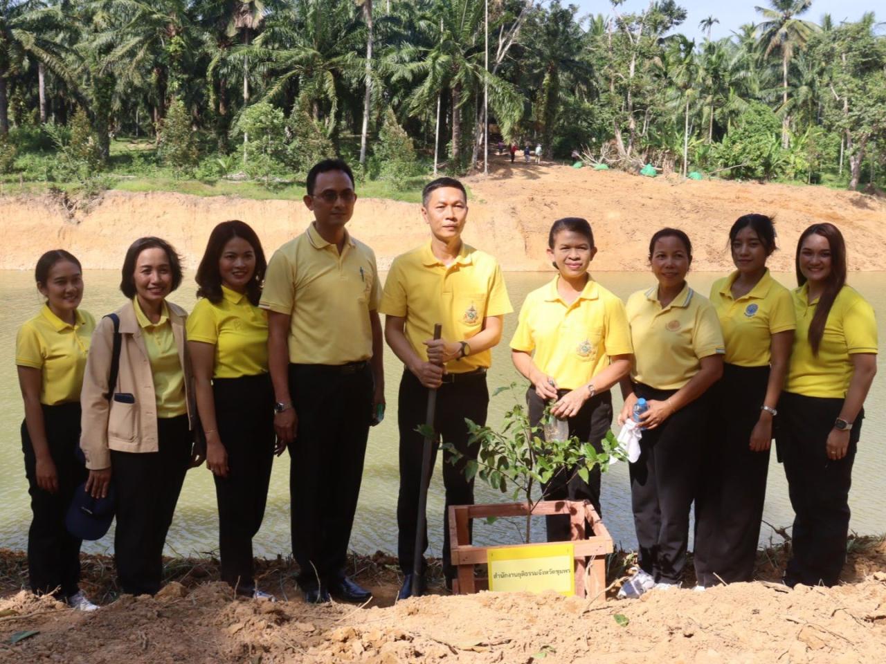 ภาพประกอบที่ 8