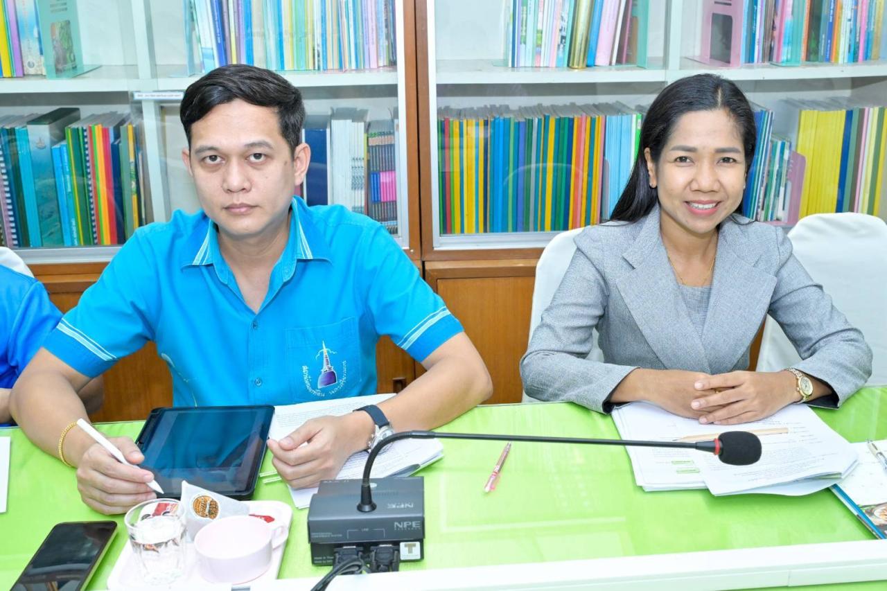 ภาพประกอบที่ 2