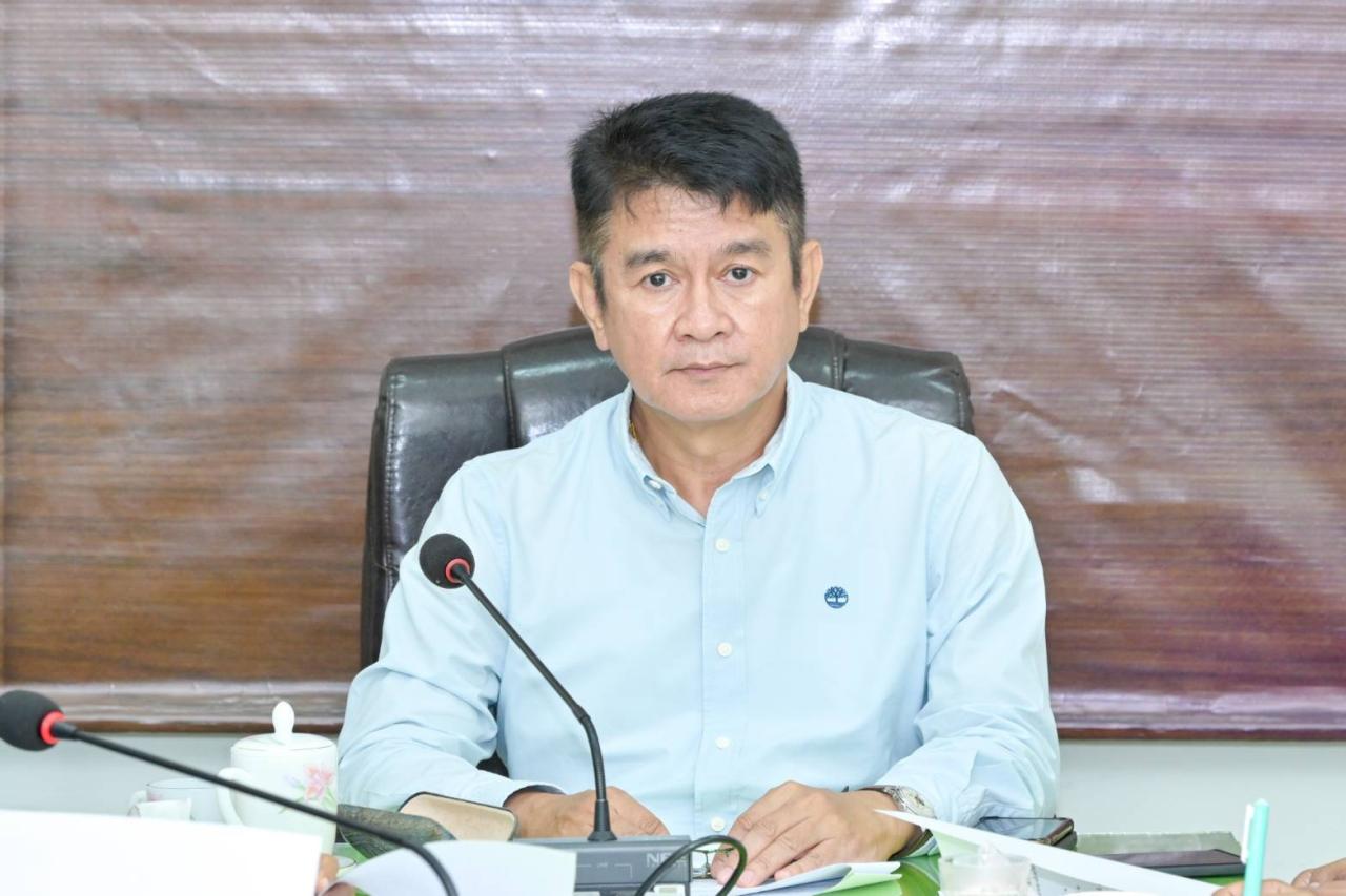 ภาพประกอบที่ 3