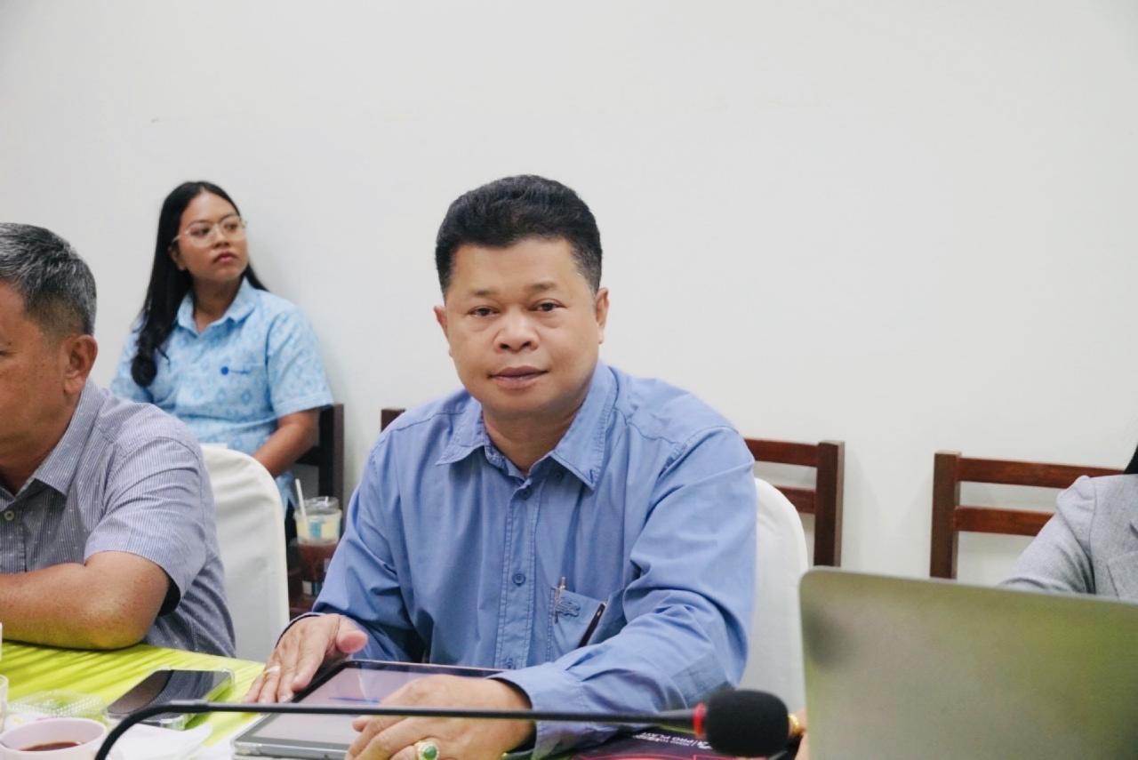 ภาพประกอบที่ 5