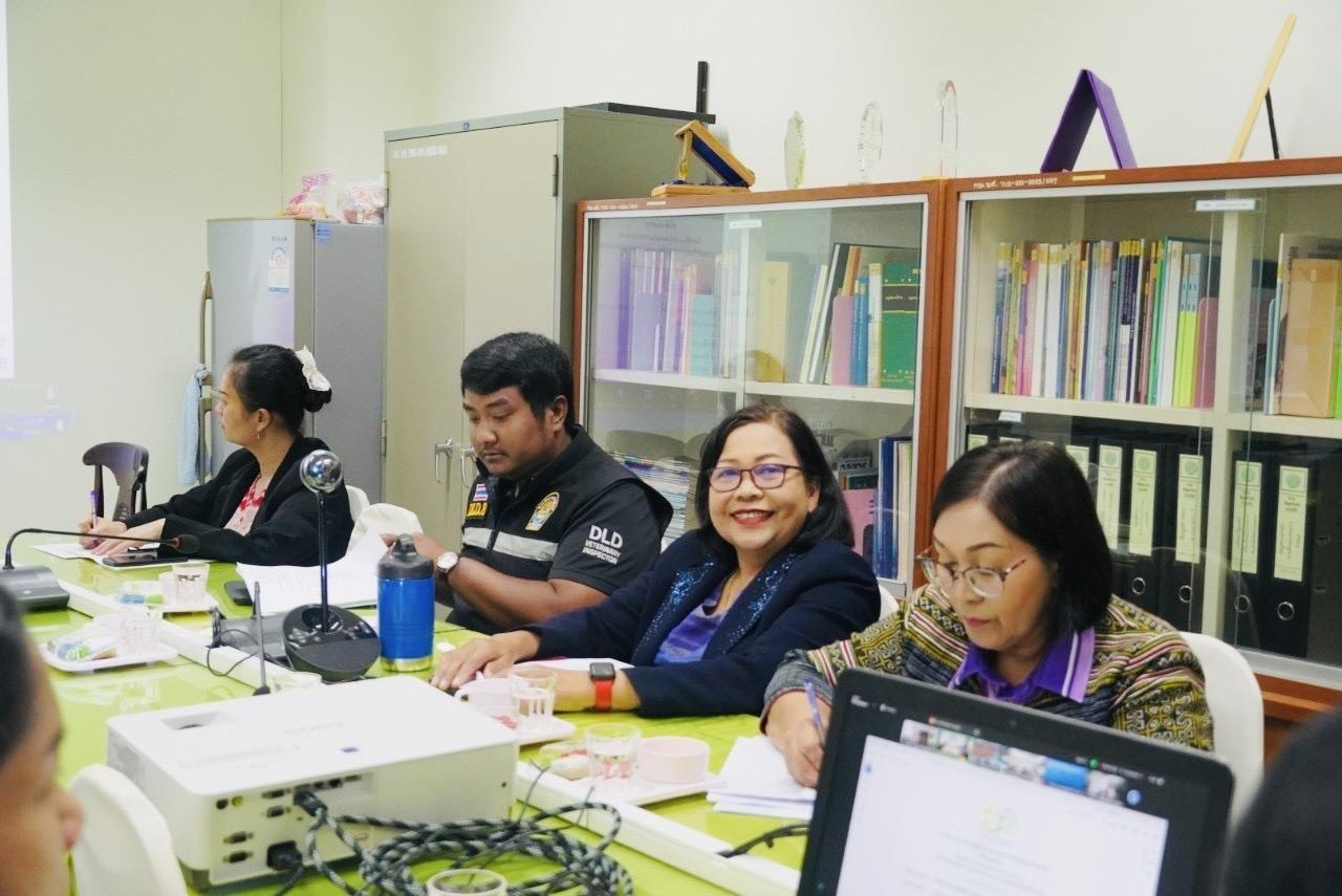 ภาพประกอบที่ 8