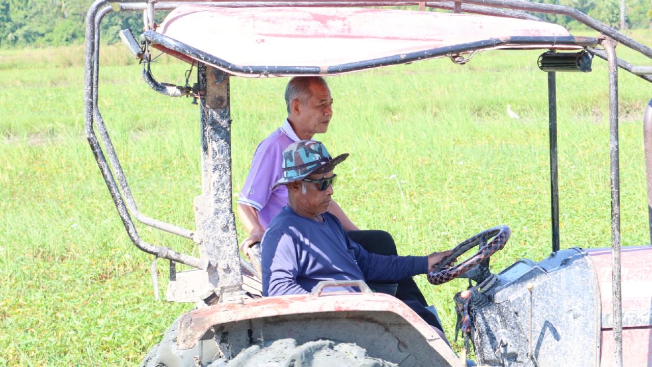 ภาพประกอบที่ 1