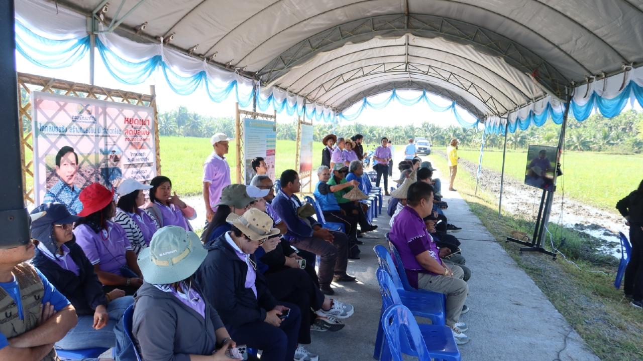 ภาพประกอบที่ 2