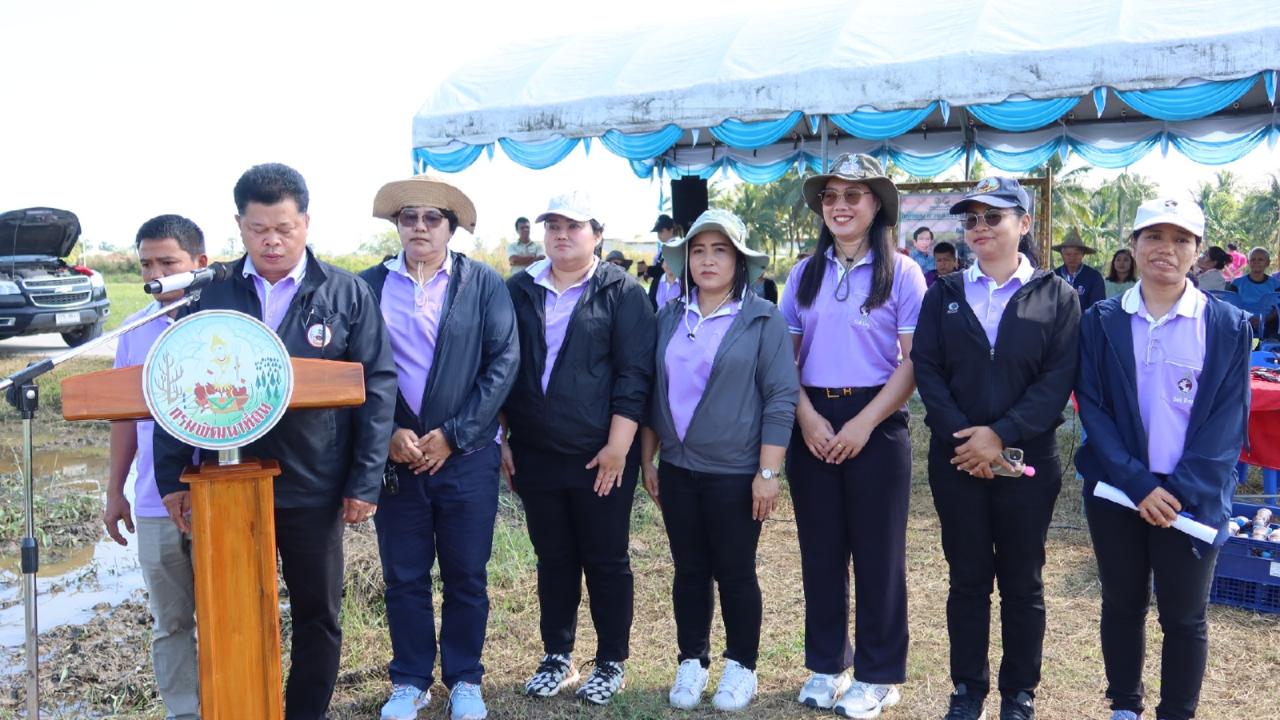 ภาพประกอบที่ 4