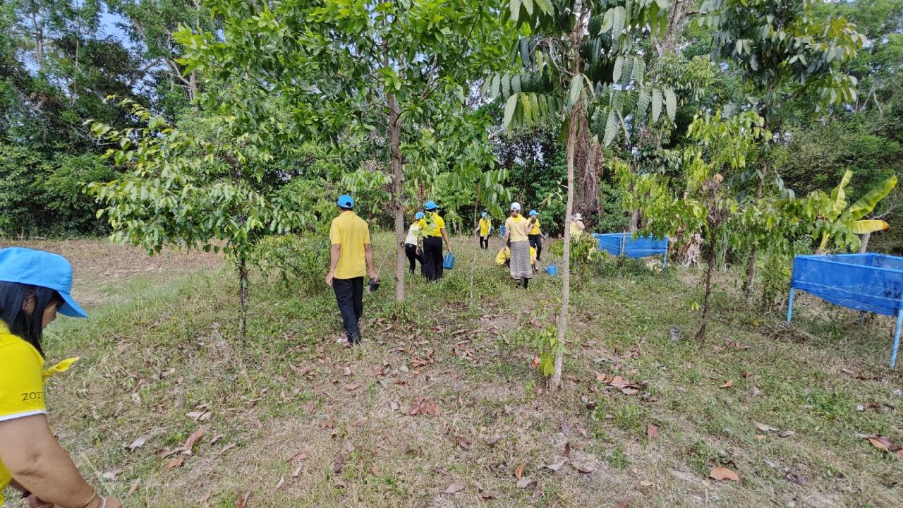 ภาพประกอบที่ 1