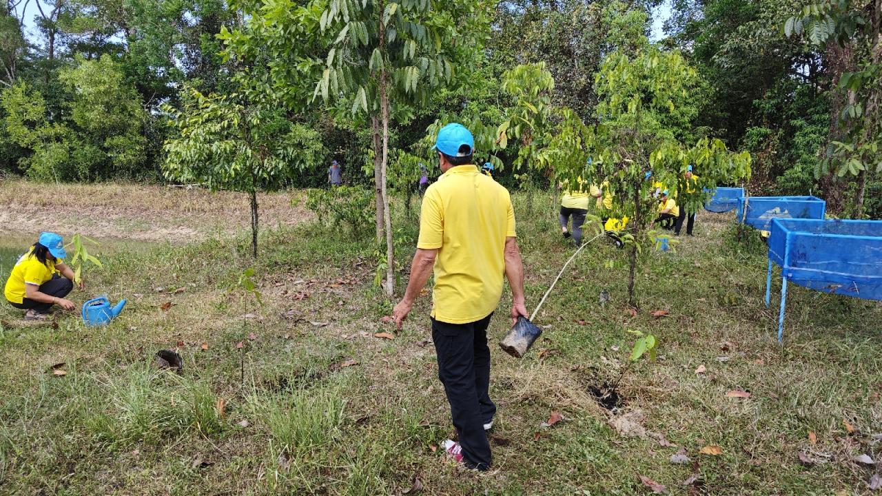 ภาพประกอบที่ 2