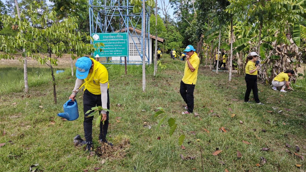 ภาพประกอบที่ 5