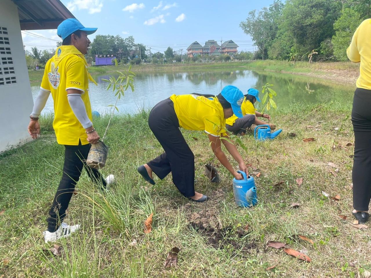 ภาพประกอบที่ 6