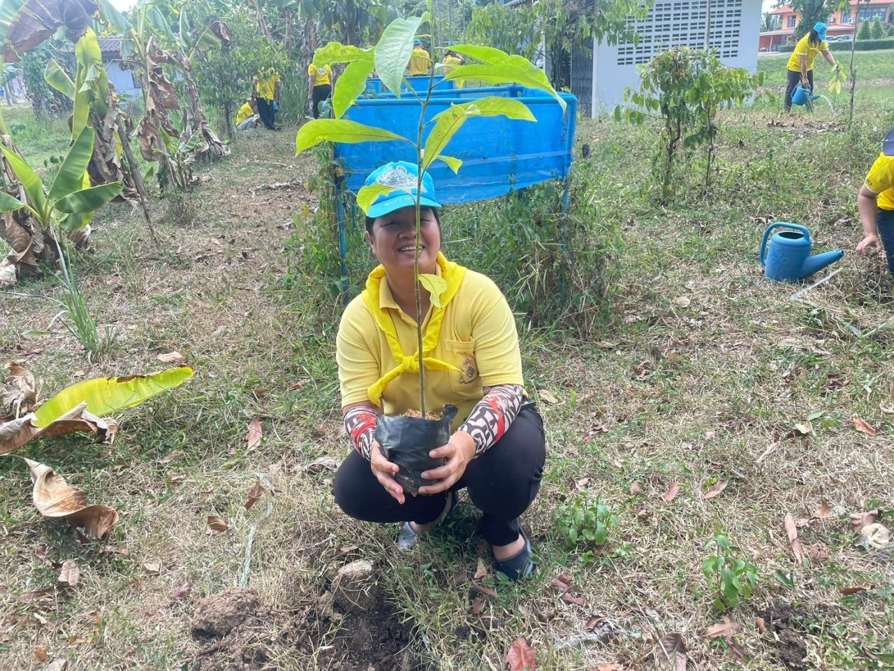 ภาพประกอบที่ 8