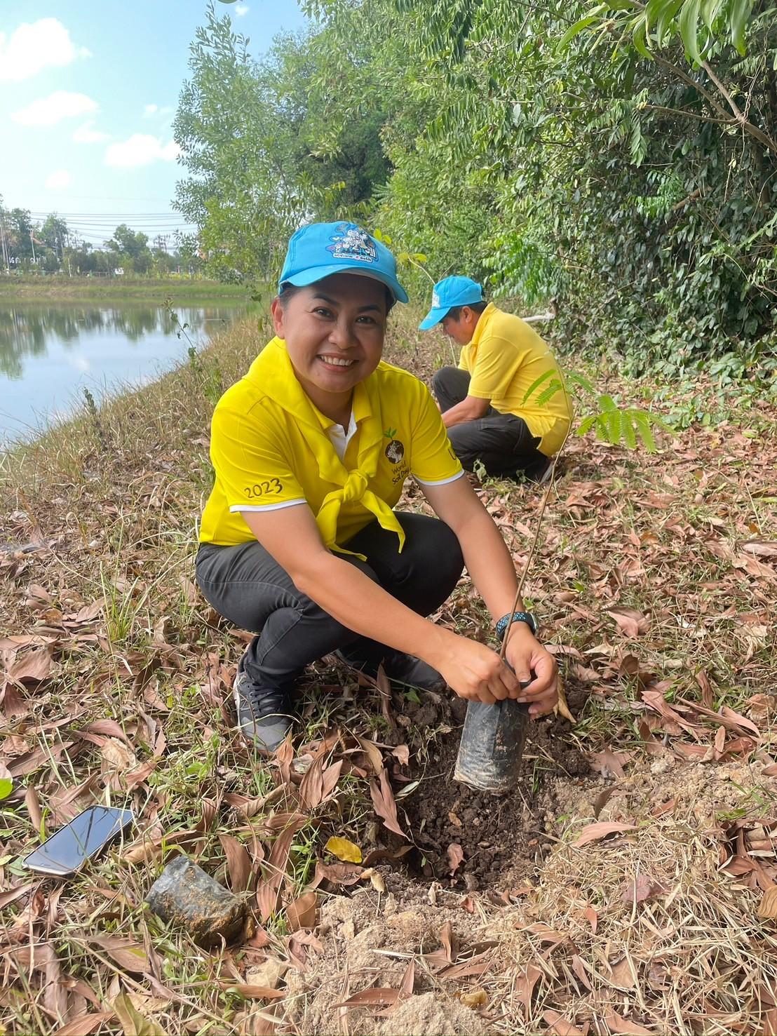 ภาพประกอบที่ 9