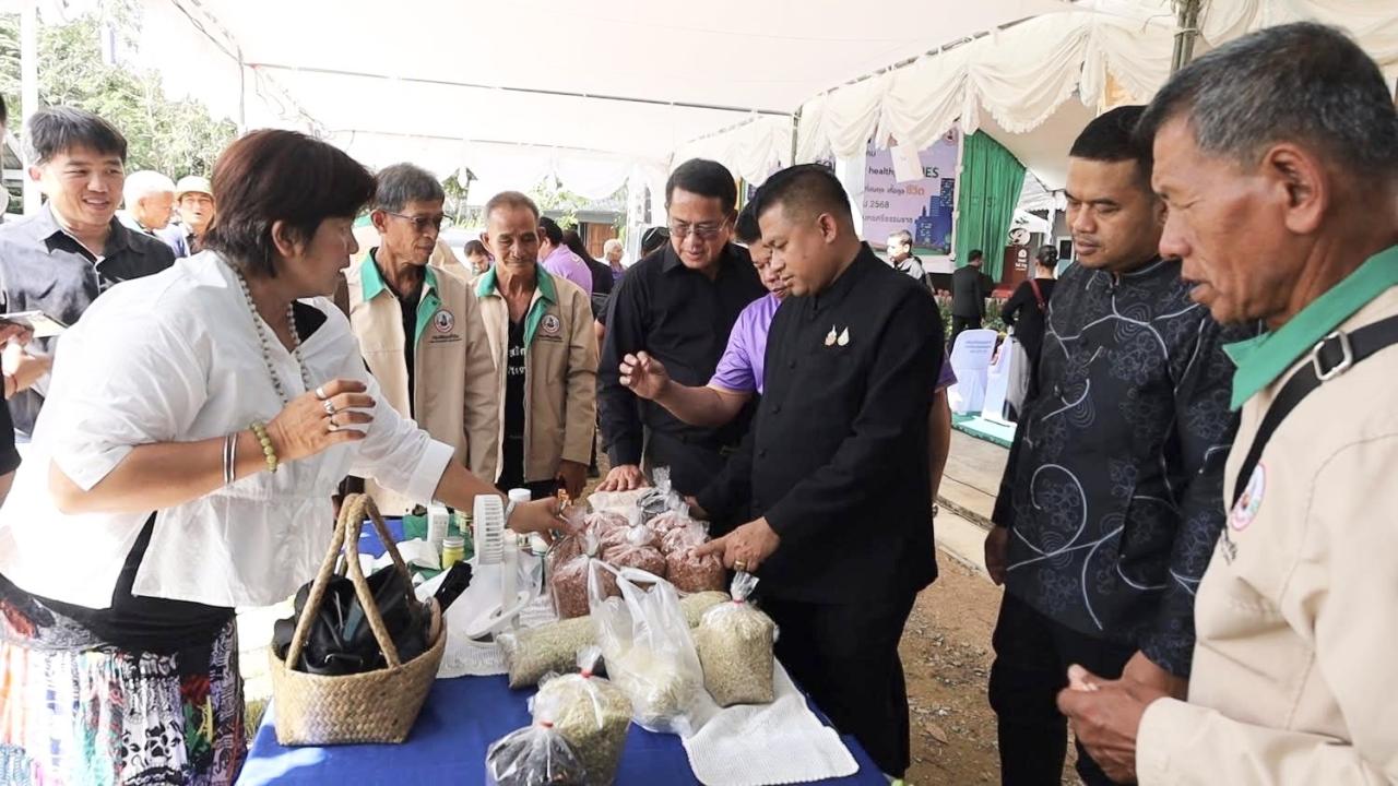 ภาพประกอบที่ 1