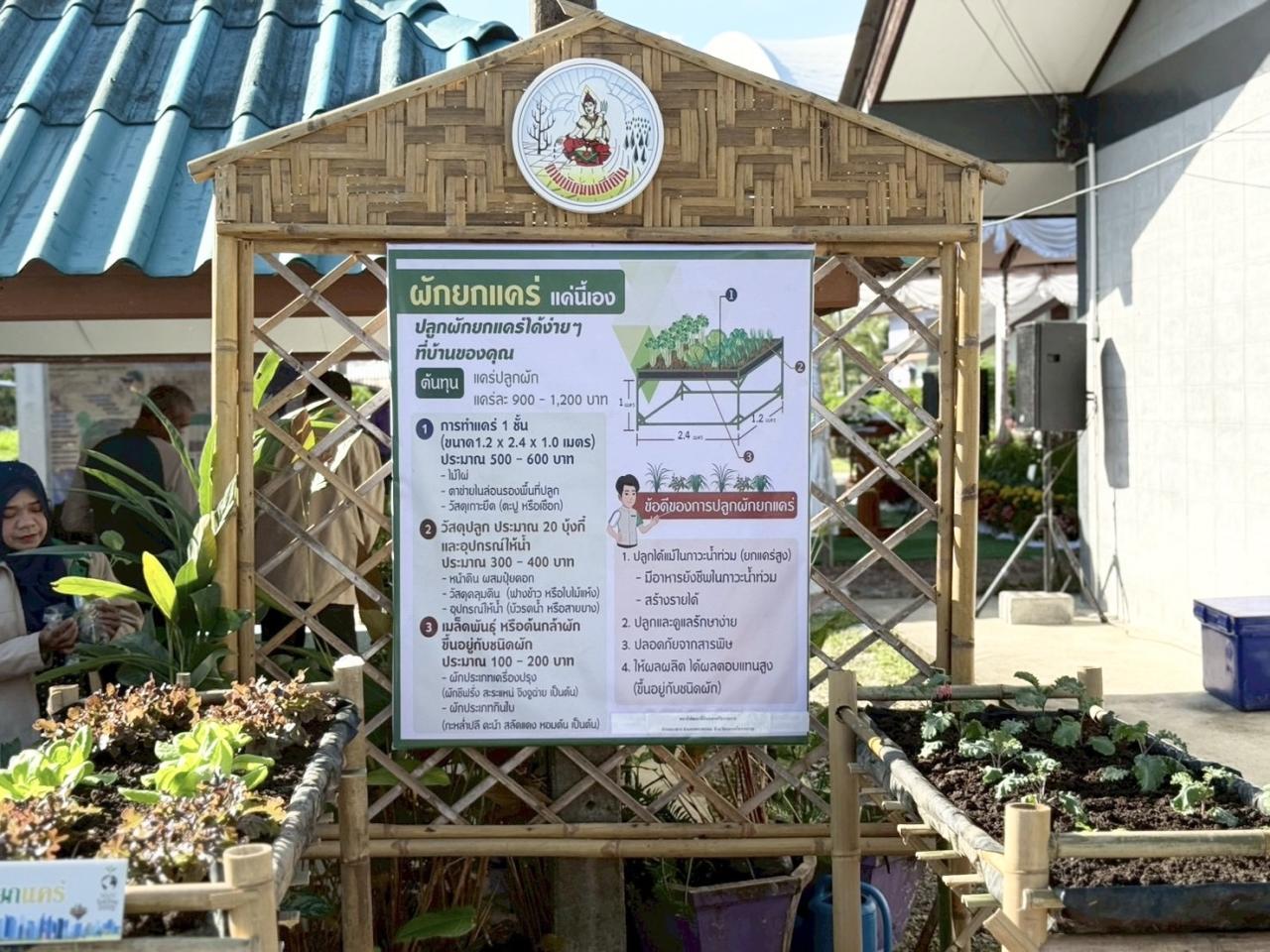 ภาพประกอบที่ 17