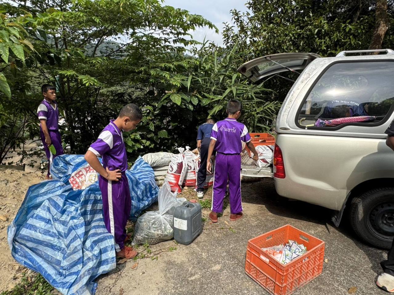 ภาพประกอบที่ 6